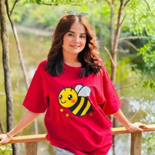 স্টক ক্লিয়ারেন্স অফারে ৬ পিস ৯৫০ টাকা। (শুধুমাএ সাইজ সিলেক্ট করতে পারবেন) thumbnail 9