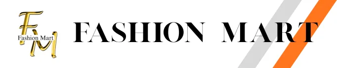 Fashion Mart